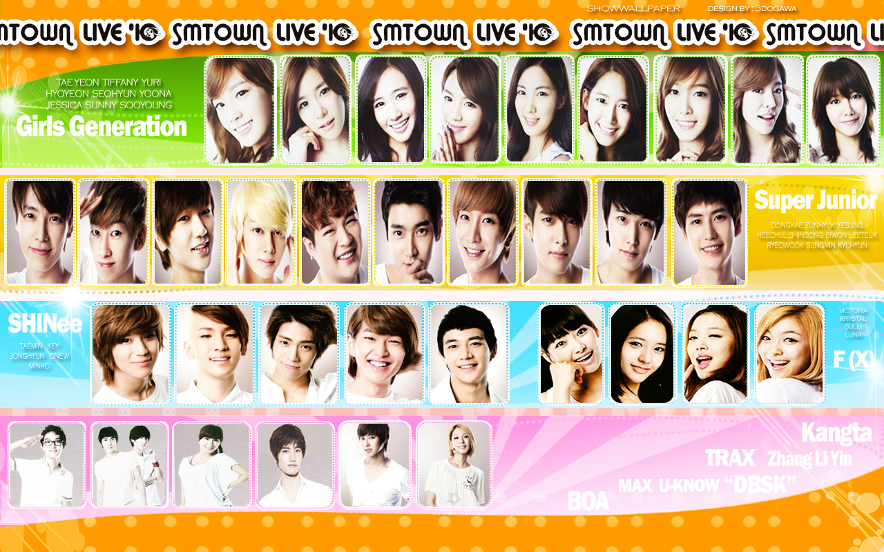 Perfectjunior Special Site For Kpop Lovers Page 39